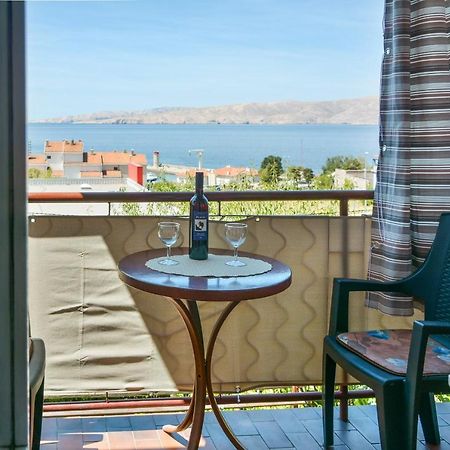 Anka Prpic Apartment Senj  Exterior photo