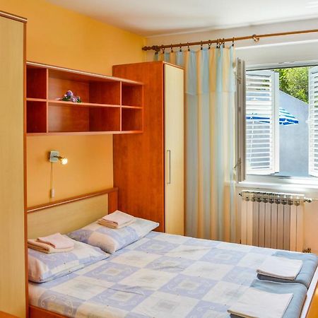 Anka Prpic Apartment Senj  Exterior photo
